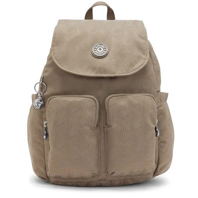 KIPLING City Pocket S 12l Woman 後背包 正品代購