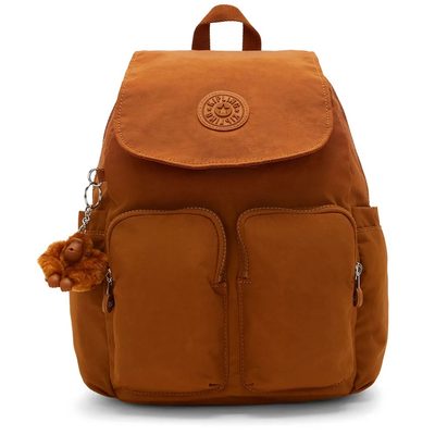 KIPLING City Pocket S 12l Woman 後背包 正品代購
