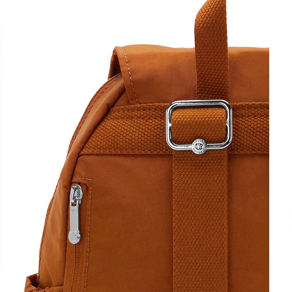 圖5