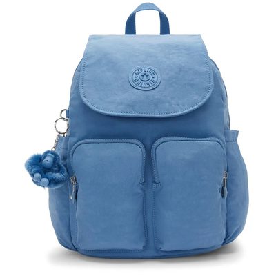 KIPLING City Pocket S 12l Woman 後背包 正品代購