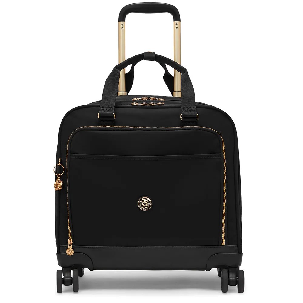 KIPLING Commuter 24l Trolley Bag 行李箱 正品代購