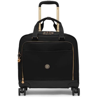 KIPLING Commuter 24l Trolley Bag 行李箱 正品代購