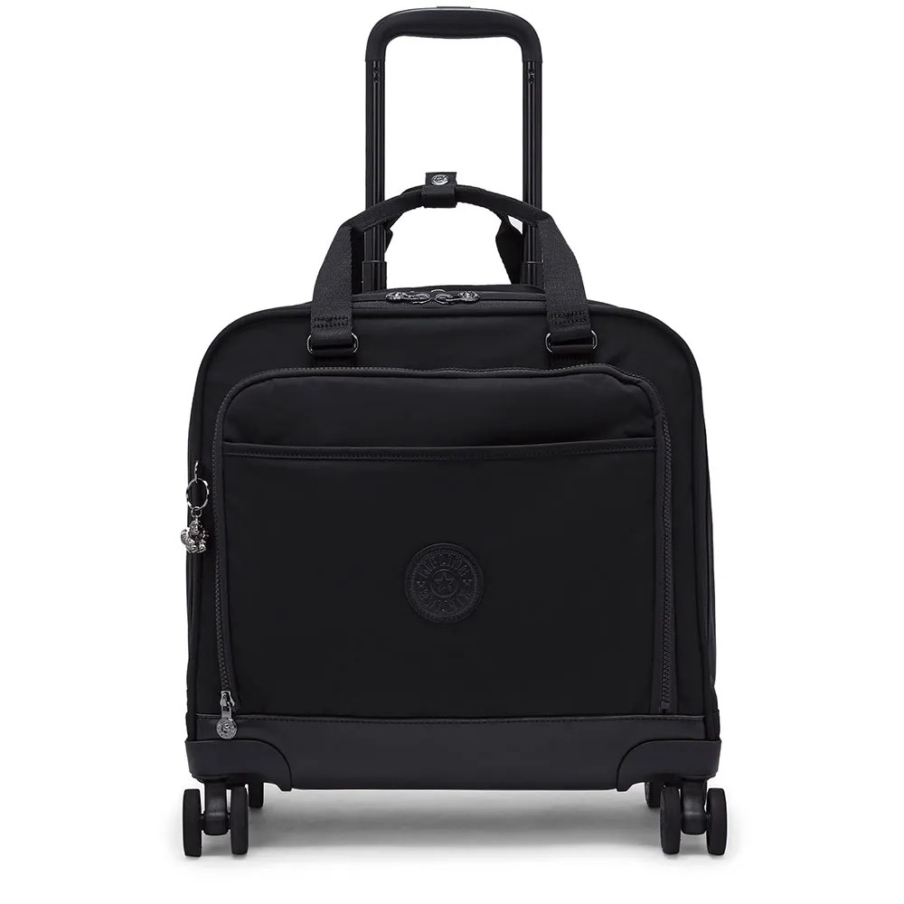 KIPLING Commuter 24l Trolley Bag 行李箱 正品代購