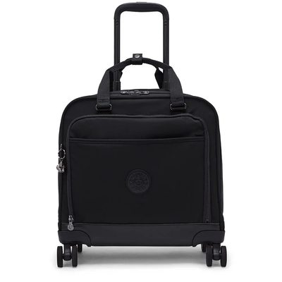 KIPLING Commuter 24l Trolley Bag 行李箱 正品代購