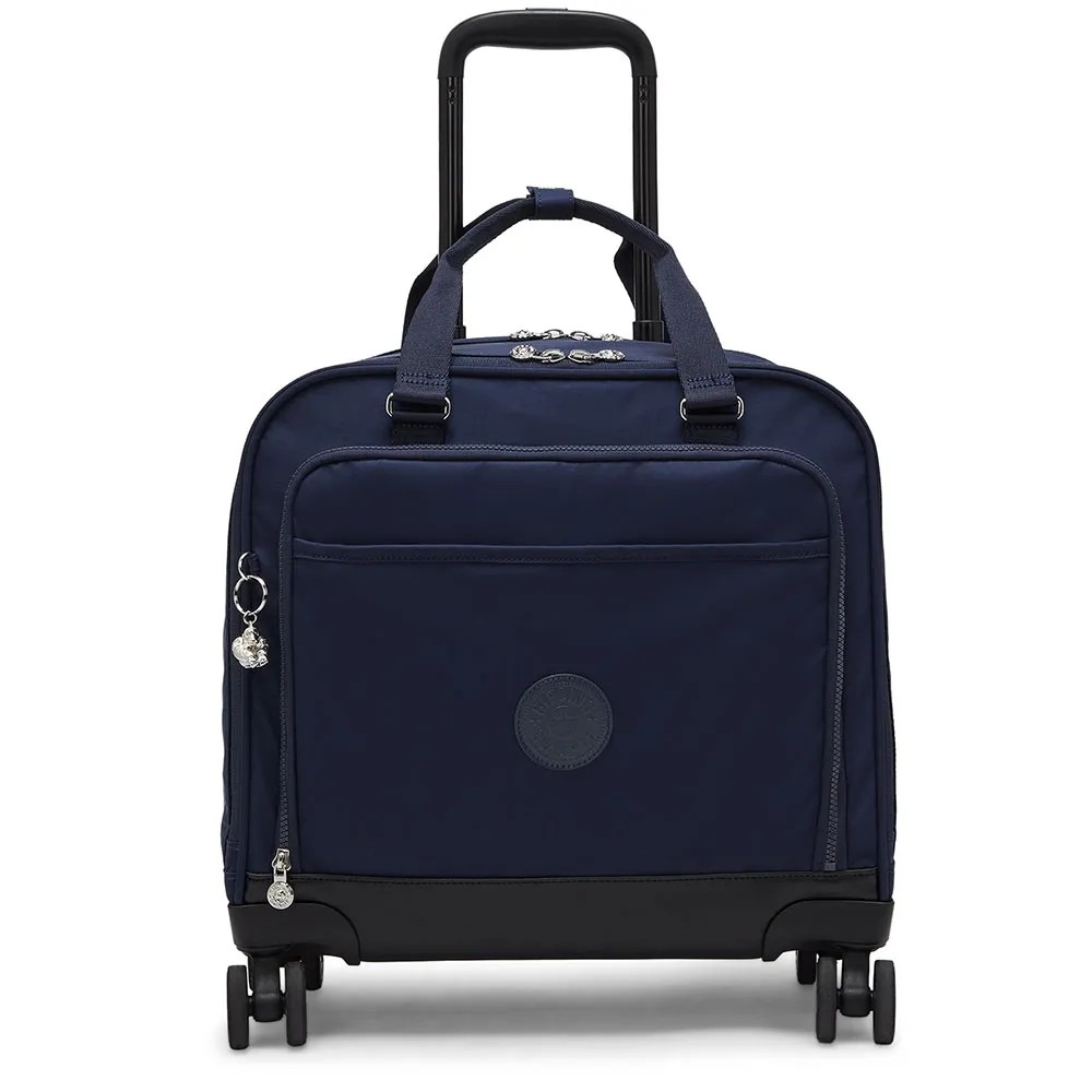 KIPLING Commuter 24l Trolley Bag 行李箱 正品代購