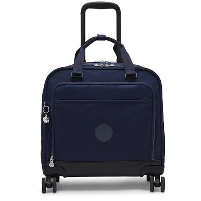 KIPLING Commuter 24l Trolley Bag 行李箱 正品代購