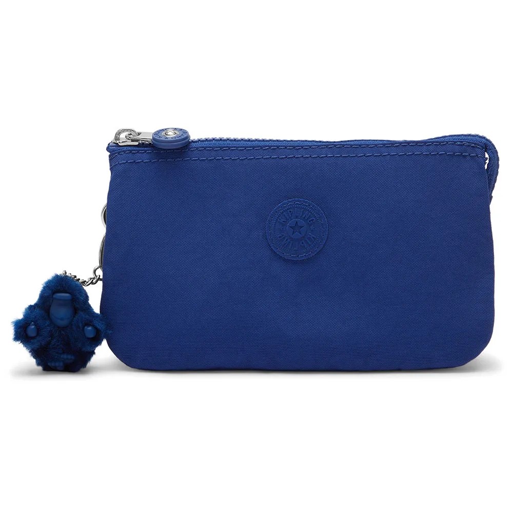 KIPLING Creativity L Coin Purse 零錢包 正品代購