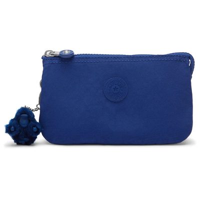 KIPLING Creativity L Coin Purse 零錢包 正品代購