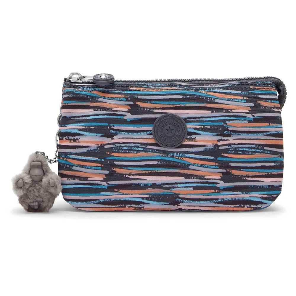 KIPLING Creativity L Coin Purse 零錢包 正品代購