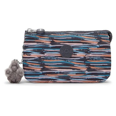 KIPLING Creativity L Coin Purse 零錢包 正品代購