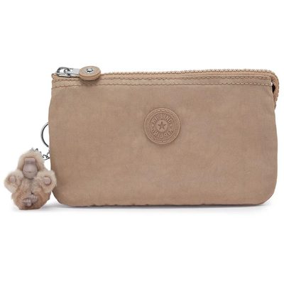 KIPLING Creativity L Coin Purse 零錢包 正品代購