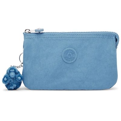 KIPLING Creativity L Coin Purse 零錢包 正品代購