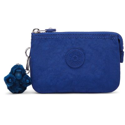 KIPLING Creativity S Coin Purse 零錢包 正品代購