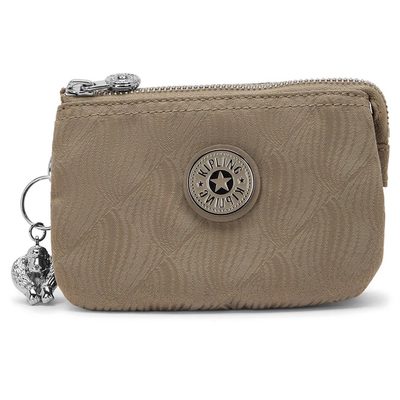 KIPLING Creativity S Coin Purse 零錢包 正品代購