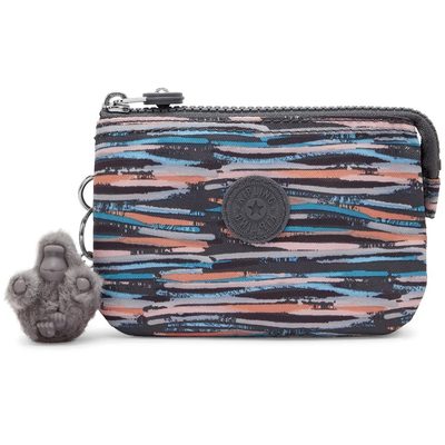 KIPLING Creativity S Coin Purse 零錢包 正品代購