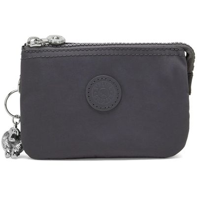 KIPLING Creativity S Coin Purse 零錢包 正品代購