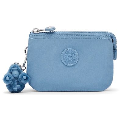 KIPLING Creativity S Coin Purse 零錢包 正品代購