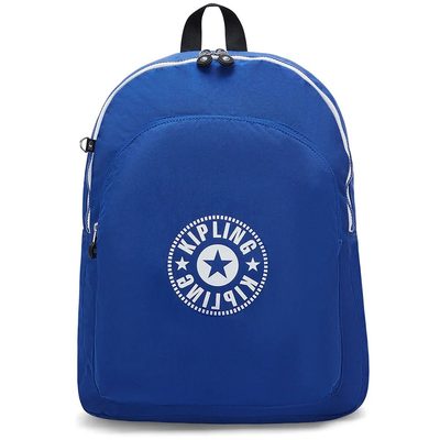 KIPLING Curtis L 24l Woman 後背包 正品代購