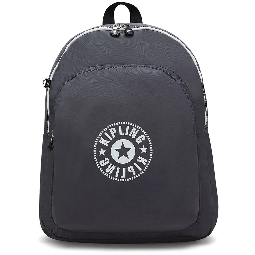 KIPLING Curtis L 24l Woman 後背包 正品代購