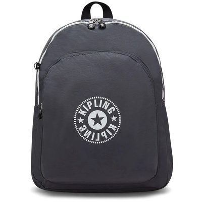 KIPLING Curtis L 24l Woman 後背包 正品代購
