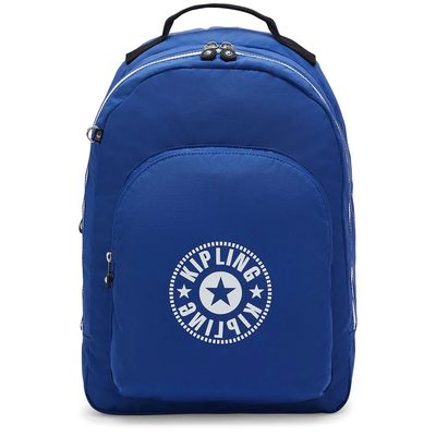 KIPLING Curtis Xl 28l Woman 後背包 正品代購