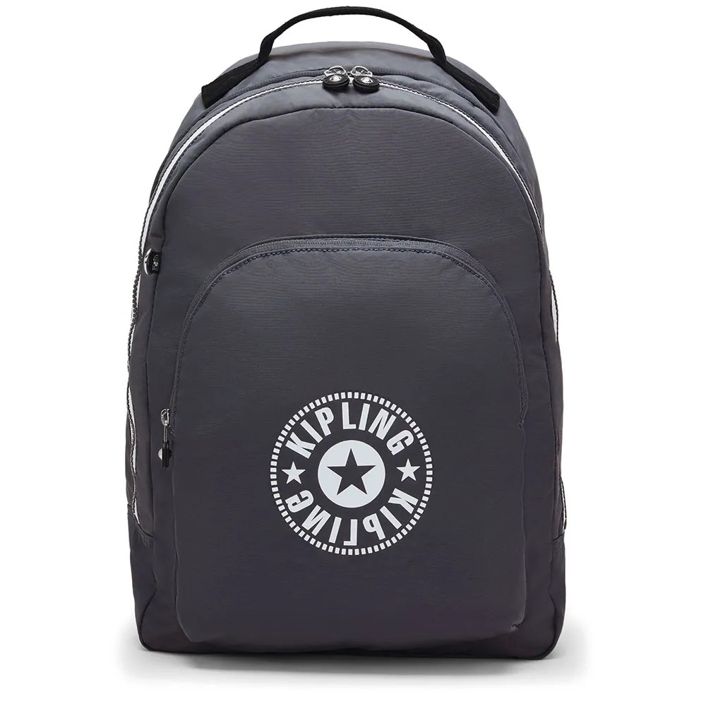KIPLING Curtis Xl 28l Woman 後背包 正品代購