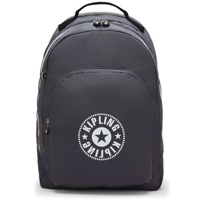 KIPLING Curtis Xl 28l Woman 後背包 正品代購