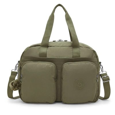 KIPLING Defea Xl 28l Shoulder Bag 肩背包 正品代購