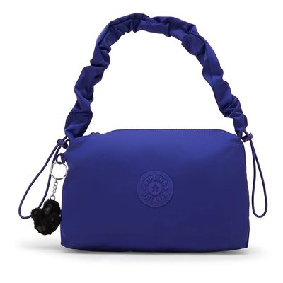 KIPLING Eleni 2.5l Shoulder Bag 肩背包 正品代購