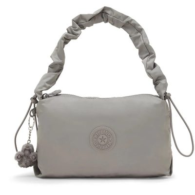 KIPLING Eleni 2.5l Shoulder Bag 肩背包 正品代購
