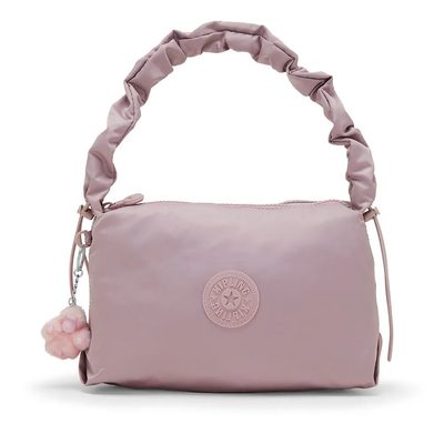 KIPLING Eleni 2.5l Shoulder Bag 肩背包 正品代購