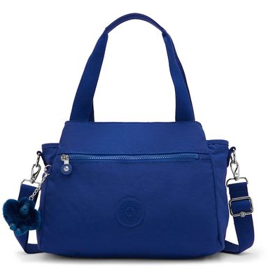 KIPLING Elysia 10l Shoulder Bag 肩背包 正品代購