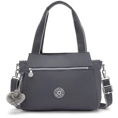 KIPLING Elysia 10l Shoulder Bag 肩背包 正品代購