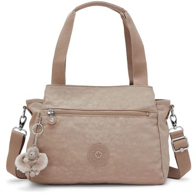 KIPLING Elysia 10l Shoulder Bag 肩背包 正品代購
