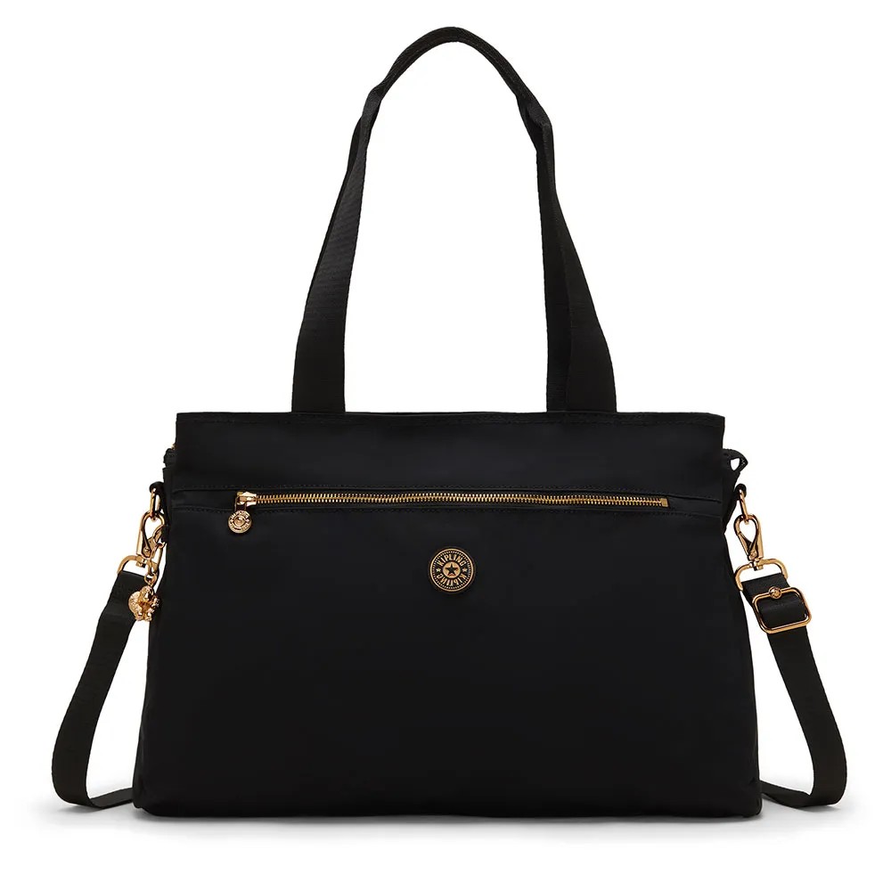 KIPLING Elysia Work 18l Laptop Tas 公事包 正品代購
