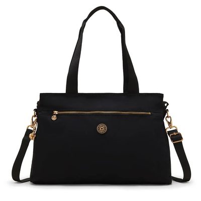 KIPLING Elysia Work 18l Laptop Tas 公事包 正品代購