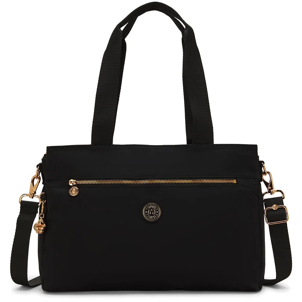 KIPLING Elysia Work S 10l Laptop Tas 公事包 正品代購