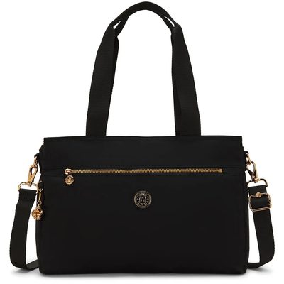 KIPLING Elysia Work S 10l Laptop Tas 公事包 正品代購