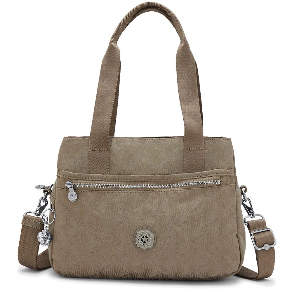 KIPLING Elysiana 8l Shoulder Bag 肩背包 正品代購