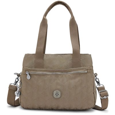 KIPLING Elysiana 8l Shoulder Bag 肩背包 正品代購