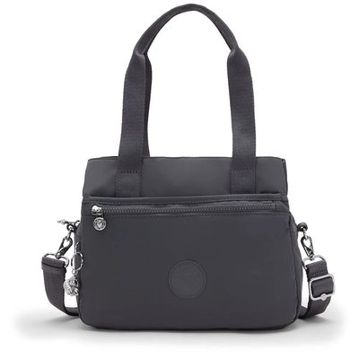 KIPLING Elysiana 8l Shoulder Bag 肩背包 正品代購