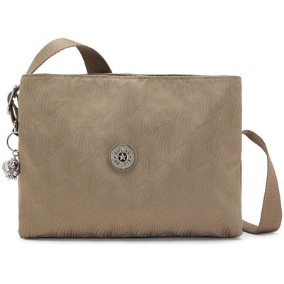 KIPLING Fabya 3.5l 斜背包 正品代購
