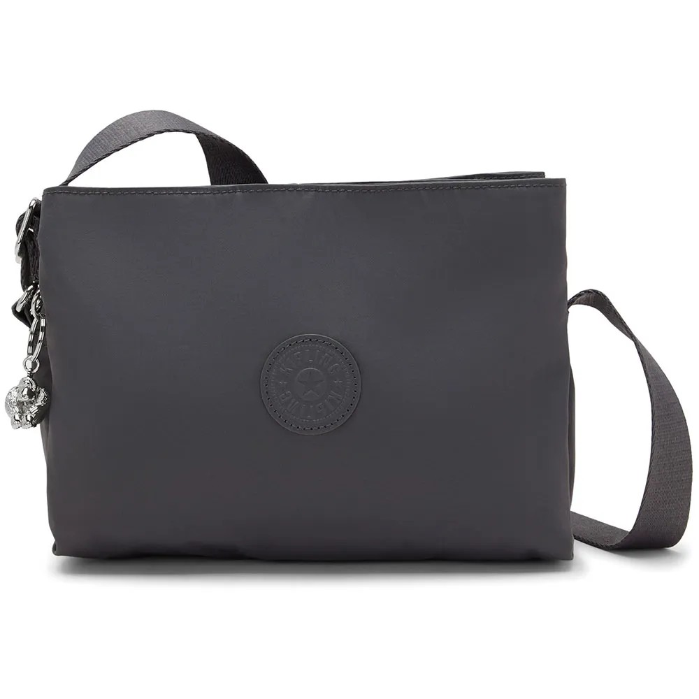 KIPLING Fabya 3.5l 斜背包 正品代購