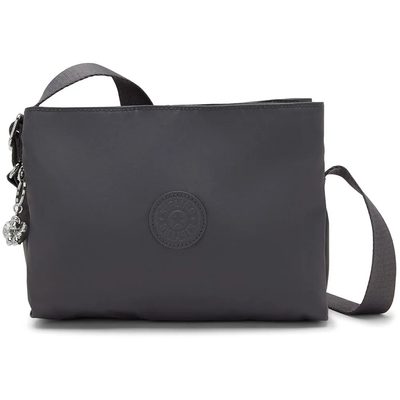 KIPLING Fabya 3.5l 斜背包 正品代購