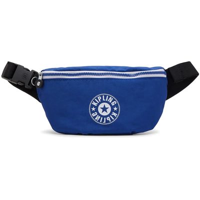 KIPLING Fresh Lite Waist Bag 腰包 正品代購