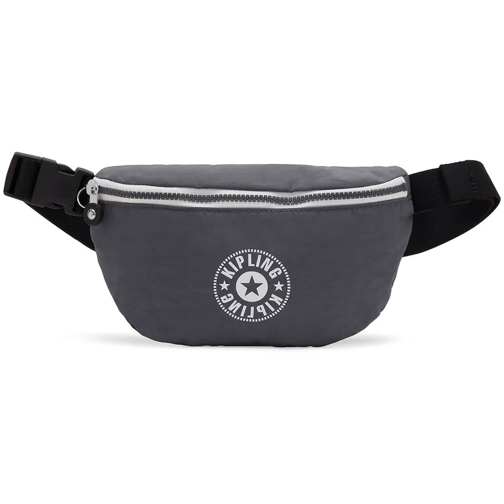 KIPLING Fresh Lite Waist Bag 腰包 正品代購