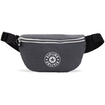 KIPLING Fresh Lite Waist Bag 腰包 正品代購