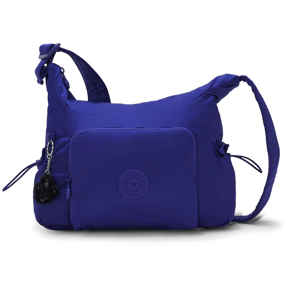 KIPLING Gabb S 10.5l 斜背包 正品代購