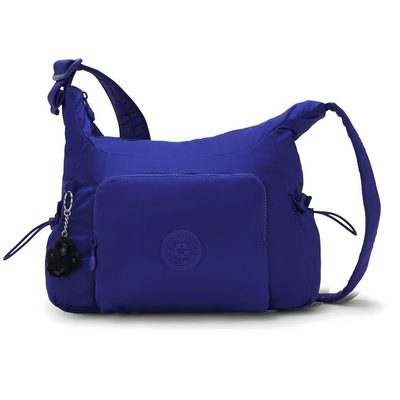 KIPLING Gabb S 10.5l 斜背包 正品代購