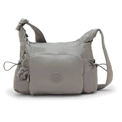 KIPLING Gabb S 10.5l 斜背包 正品代購
